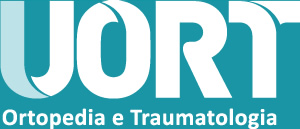 UORT - Ortopedia e Traumotologia